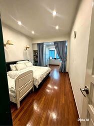 Eng Aun Park (D11), Terrace #619540361